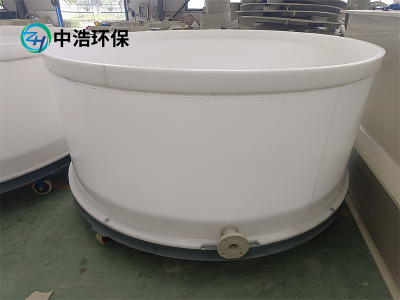 定日PP抽滤槽